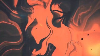 【Still MAD】Ljubim te【Witch's House】