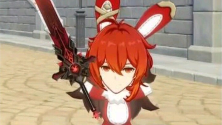 غريب جدًا... حقًا غريب جدًا... سأشاهده مليار مرة أخرى!!