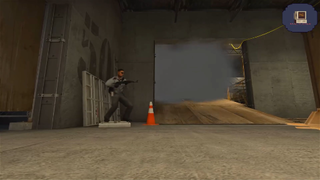 Tổng hợp những proplayer csgo - p18 #GameHot