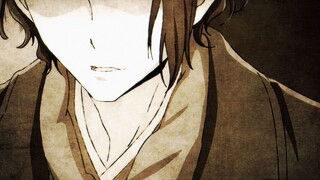 [S1] Tập 04 - Dị Giới Thất Cách [Vietsub]