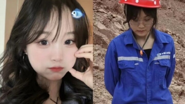 Civil engineering really does change a person