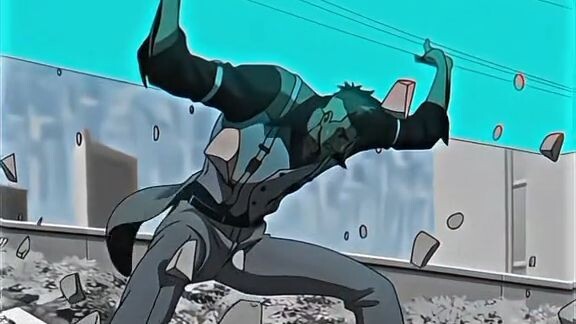 Daijoubu lohh yaa 😌👏