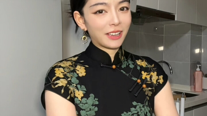 เมื่อครูหนุ่มถูกผู้ปกครองที่ไม่มีขอบเขตเข้ามาคุกคาม