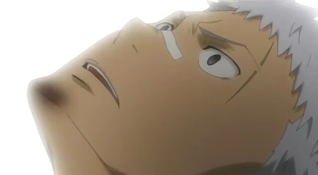 Reborn has more shots in one episode