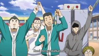 d-frag 07