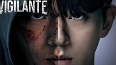 Vigilante Eps 01 [SUB INDO]