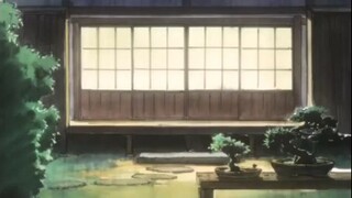 nabari no ou episode 10