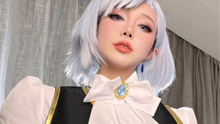 سأستخدم السوط لأُعلِمكَ عواقب عرقلتي.