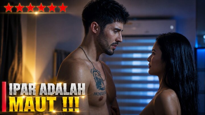 IPAR ADALAH MAUT || MANYAK 2023