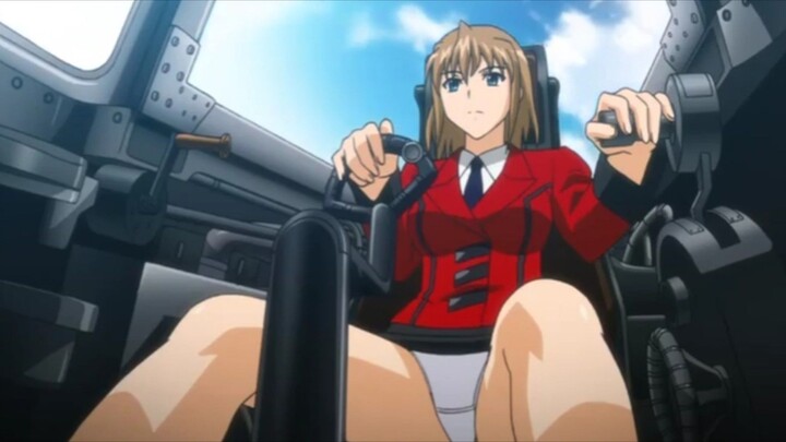 +18 Anime Dewasa Action