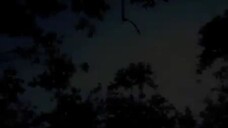 เสือสมิง ตอนที่ 18