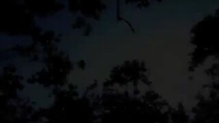 เสือสมิง ตอนที่ 18