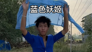 Gaya berpakaian wajib dipelajari saat memasuki sekolah