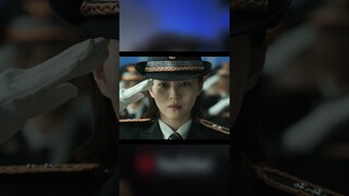 Action Packed Korean Drama Show!!