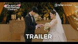 Teaser | The Story of Park's Marriage Contract | Viu