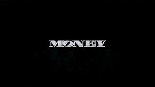 Lisa    MONEY MV 字幕有错误，还请谅解