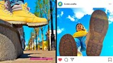 42 EASY WAYS TO MAKE YOUR INSTAGRAM PHOTOS VIRAL