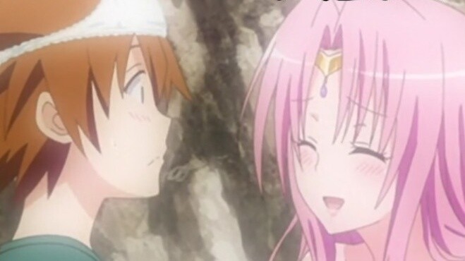 Look at other people's mothers, love love ♥! Check out those cute and naughty wives [Part 3]