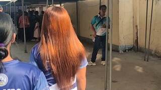 Makilala Co-op❣️