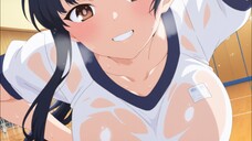 Susu Brutall Alamak Baru Rilis Udh Mengoda Cuy..‼️😋🤤