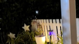 明天和意外不知道哪个先来，认真且珍惜过好每一个当下，想做什么就立马去做吧～