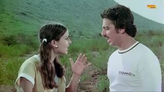 Ek Duuje Ke Liye (1982) hindi old movie Kamal Hassan & Rati Agnihotri, Kanaka Vijayalakshmi.