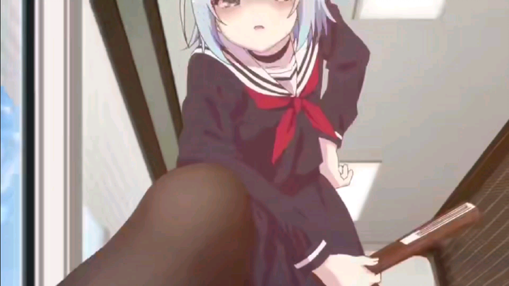 họ vẫn như vậy