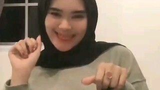 yg ini rada nyeplak🤤