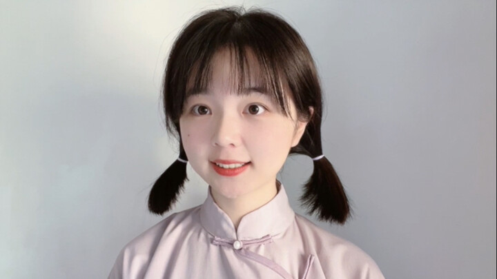 Shaanbei Mambo Storytelling