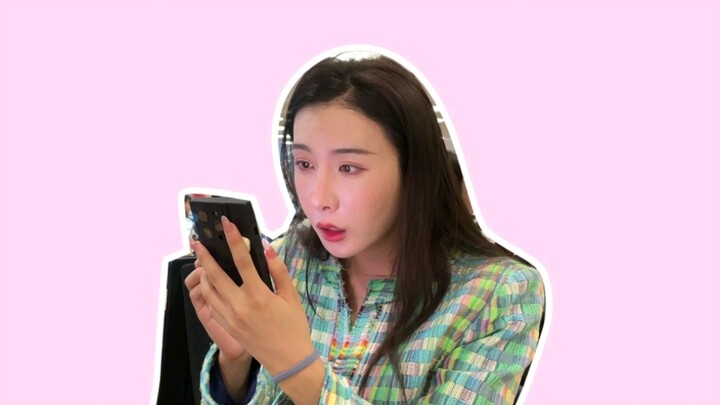 The company’s actually pretty good—it really knows how to stretch every penny.