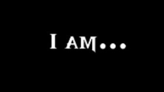 Iam not a KING... Iam not a GOD... Iam...