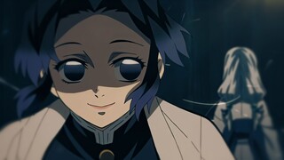 RIGHT HERE - Demon Slayer [AMV]