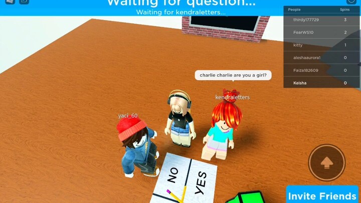 another day another roblox #robloxgame