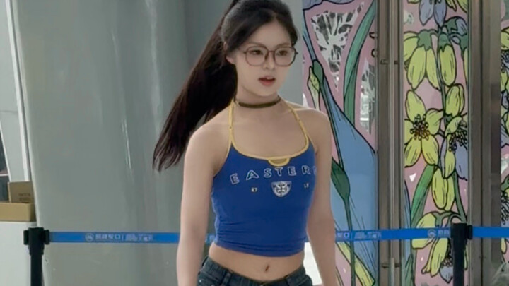 Rollin || Ai từng xem đoạn này trước đây thì coi như là fan lâu năm rồi