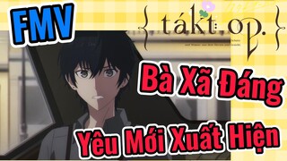 [Takt Op. Destiny] FMV | Bà Xã Đáng Yêu Mới Xuất Hiện