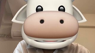 Situasi saat ini di Shanghai, tapi eksekutornya adalah Ultraman~