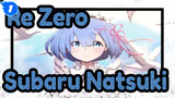 Re:Zero
Subaru Natsuki_1