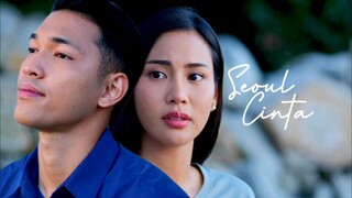 SeoulCinta (E2) 🐱