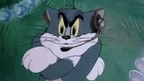 Chuyện Học Online (Phiên bản Tom và Jerry chế)