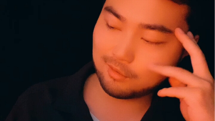 The difference between Chinese and Japanese middle school students