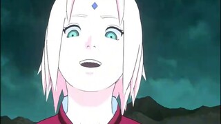 Ninja War MVP