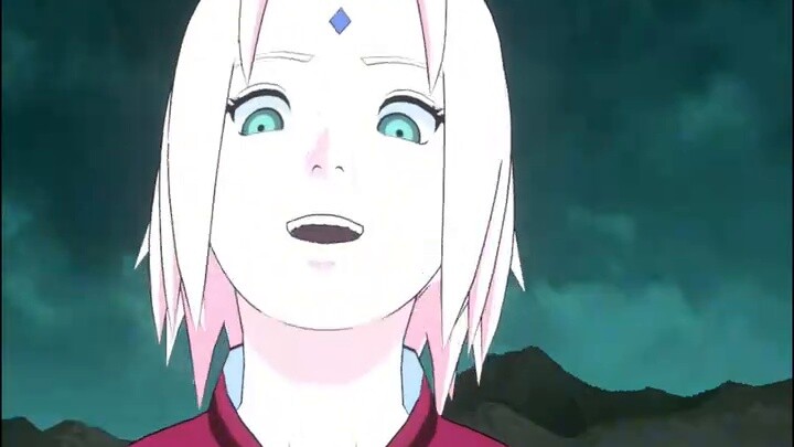 Ninja War MVP