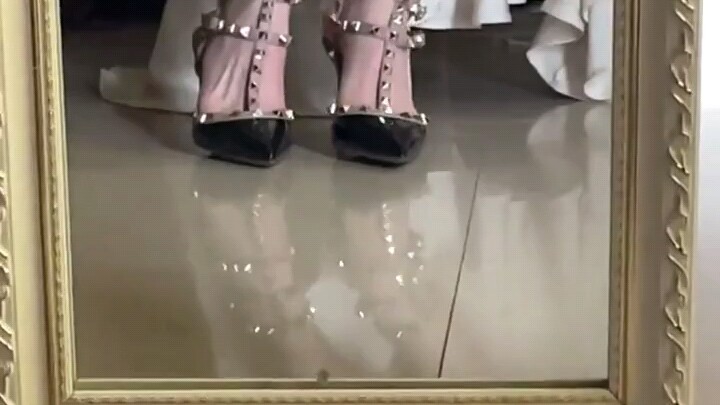 Valentino 2