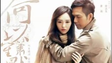 04) My Sunshine 🇨🇳 | Tagalog Dub