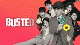 Busted! - Season 2 Unreleased Footage 4