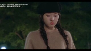 【偷偷藏不住】桑稚×段嘉许 最爱片段cut1