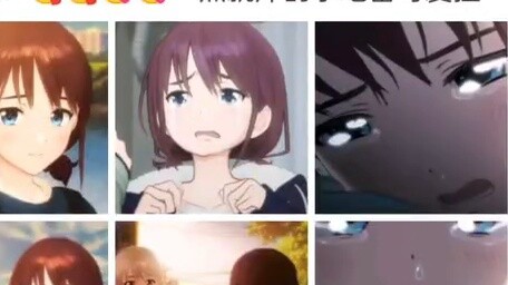 Tentang berapa kali Panshi memposting Naopo di Weibo baru-baru ini