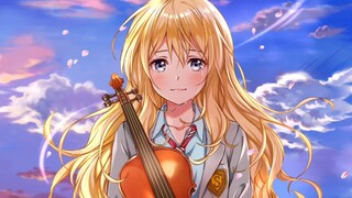 Miracles often come at the time we need them.