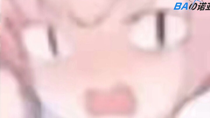 Tình hình hiện tại của BA