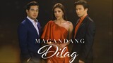 Magandang Dilag Episode 65 (September 25, 2023)